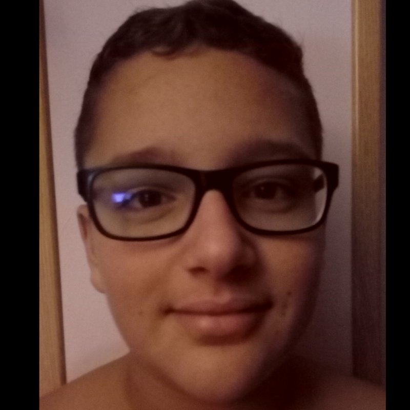 EDUARDO RODRIGUEZ RODRIGUEZ