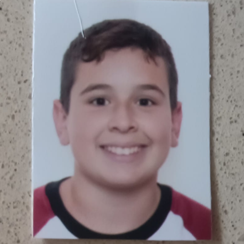 FRANCISCO ISAAC  MALDONADO SANTANA