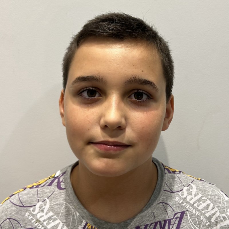 HUGO IBAÑEZ CAVIEDES