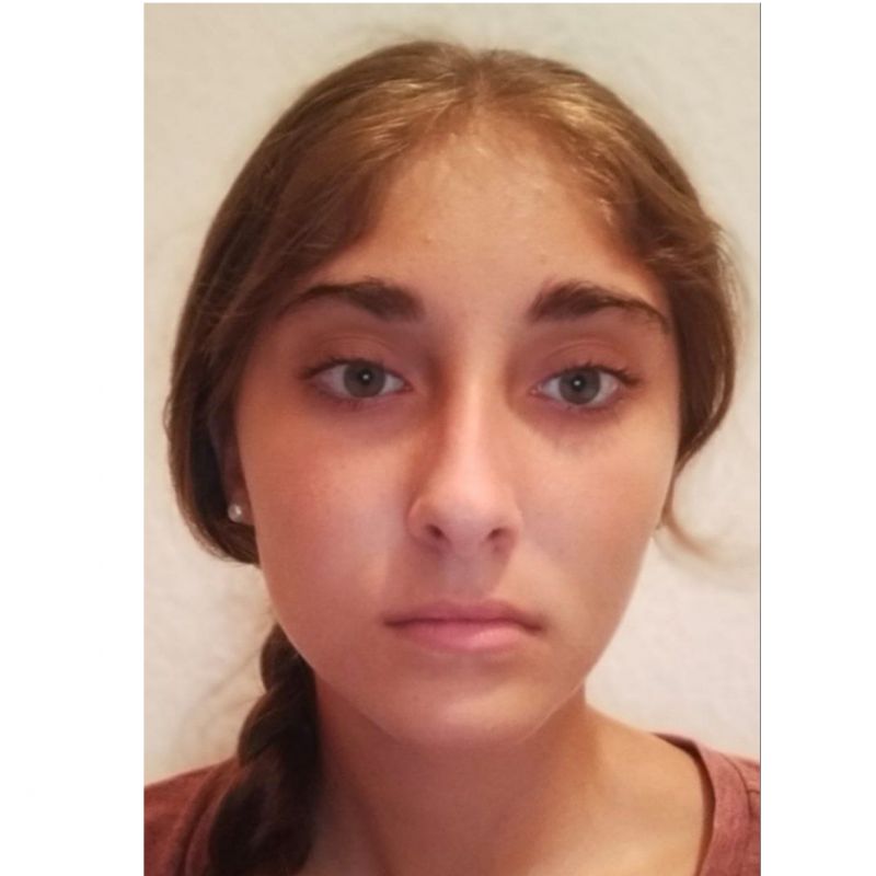 ARIADNA DEL ROSARIO  ALEMAN CRIADO