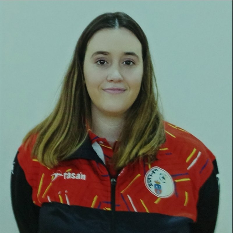 MARIA LANZA POSTIGO
