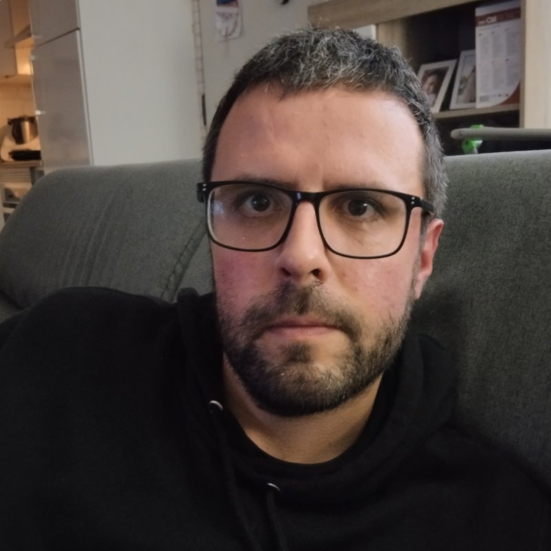 DAVID ALVAREZ DARRIBA