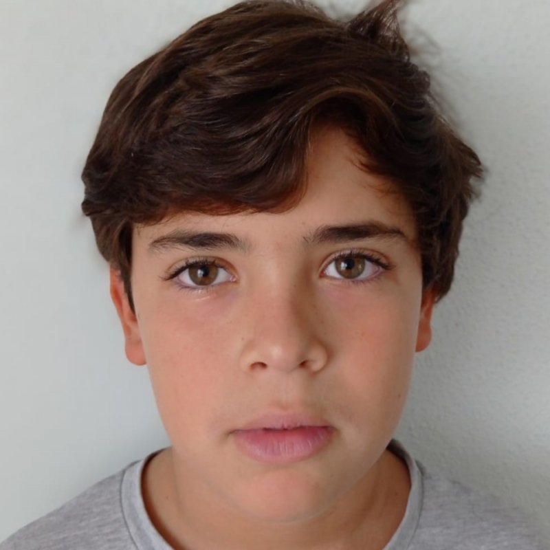 CARLOS GALINDO NAVARRO