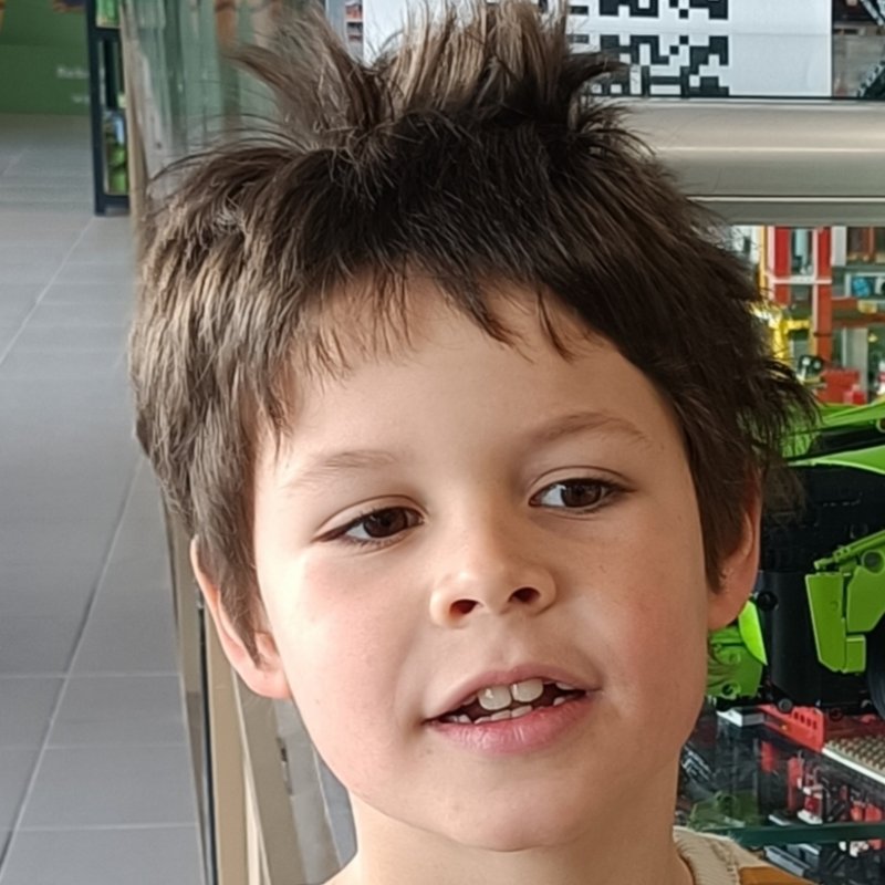 DIEGO SANMARTIN ABAL 