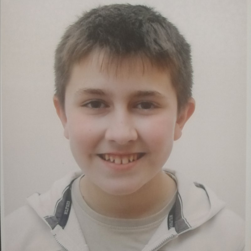 PABLO IGLESIAS GUTIERREZ