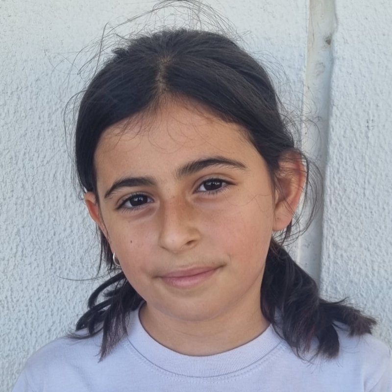 AITANA JIMENEZ CAMPOS