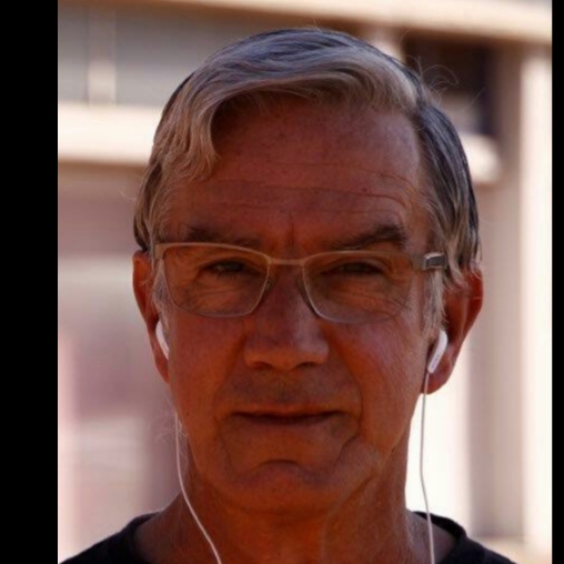 JORGE EDUARDO BAUZA THEIRS