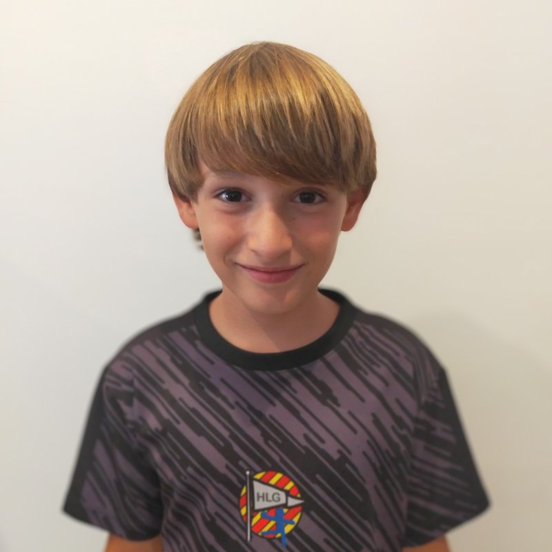 GUILLERMO CHINCHILLA SANCHEZ