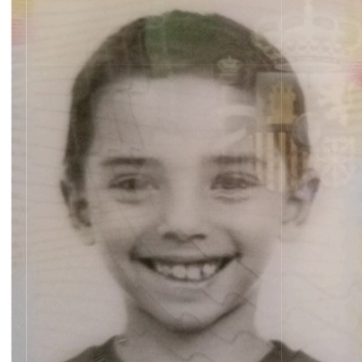 MANUEL  ALCAIDE GARCIA