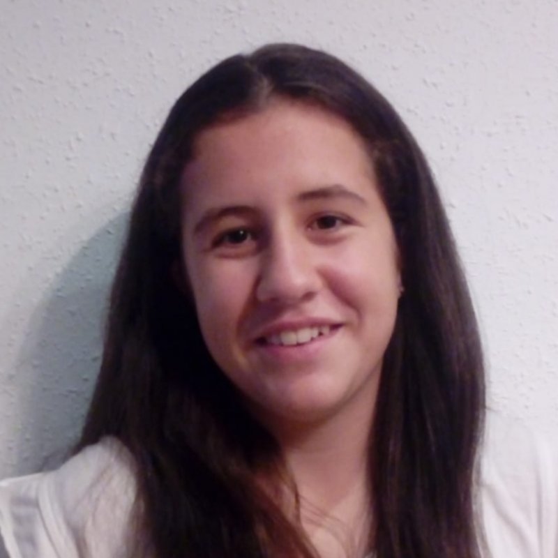 MARIA MARTINEZ ESPINOSA