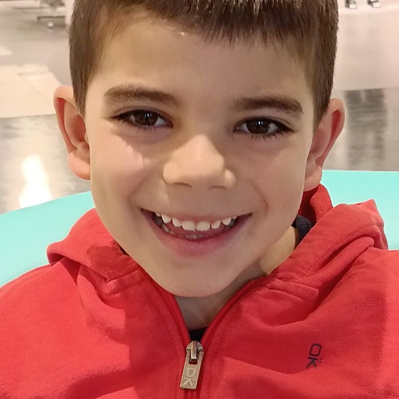 GUILLERMO  HERNANDEZ SANCHEZ