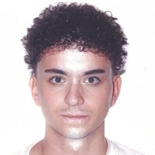 MIGUEL VILLAGRASA SANCHIS