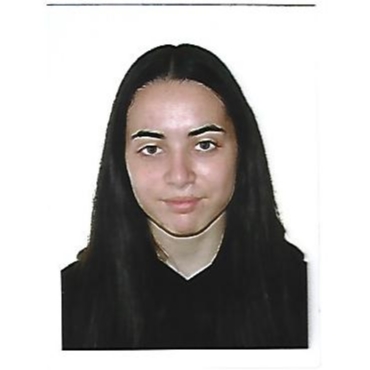 NEREA MOLINA MARTINEZ