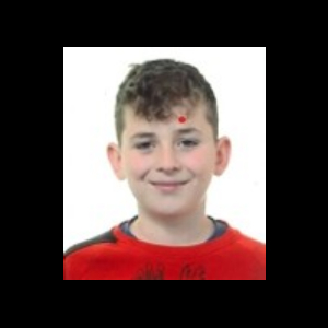 IBAI  CUESTA MENDINUETA