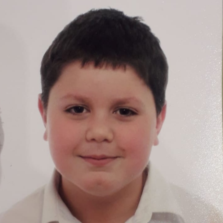 ANDRES  MATINEZ-LOSA NAVAJAS