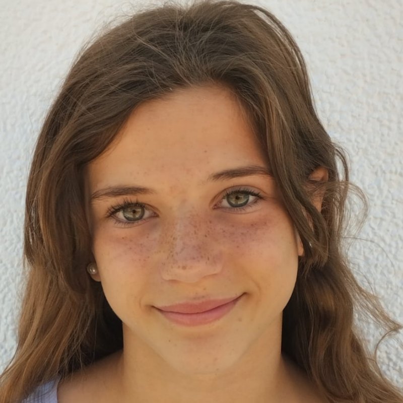 ZAHIRA LOPEZ DOMINGUEZ