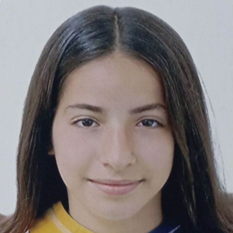 ORELIANA  VELLA