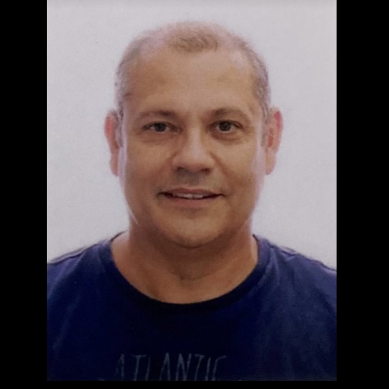 JOSE LUIS LOPEZ RODRIGUEZ