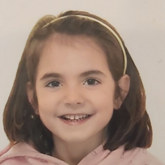 NAHIA ARTETA SESMA