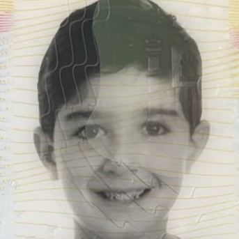 MATEO MARTINEZ LOBATO