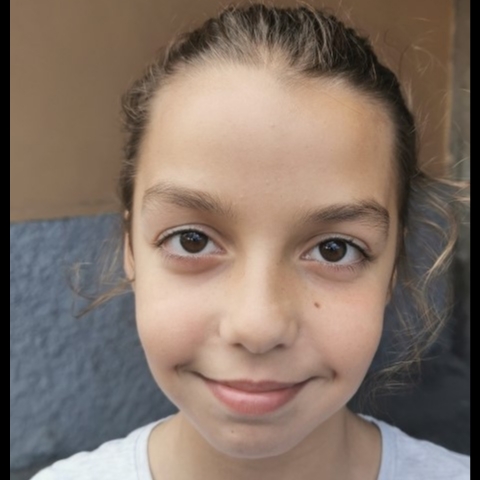 ARIADNA TORRES MORALES