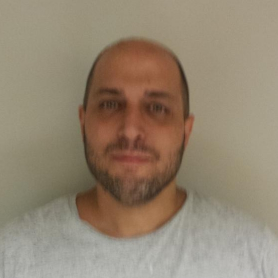 EDUARDO MARTIN NICOLAS