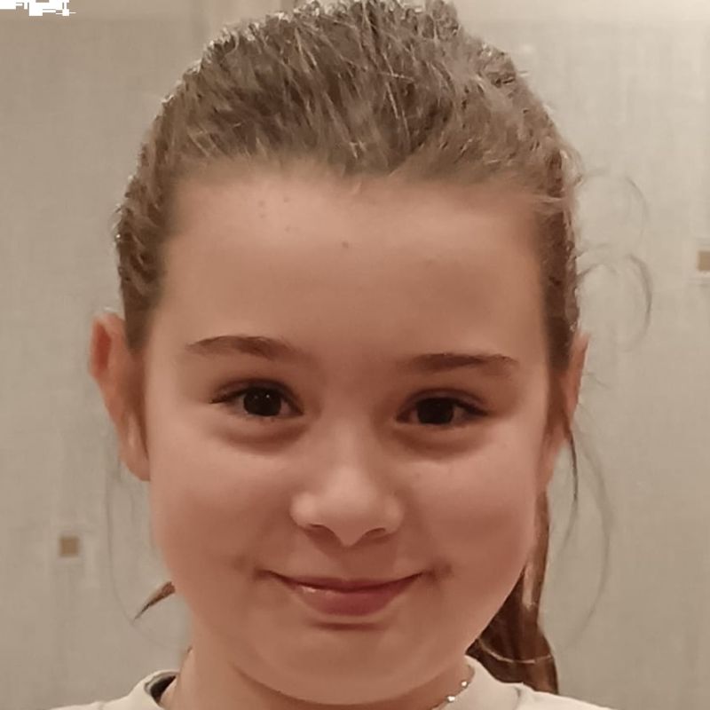 MARA RUBIANES CRESPO