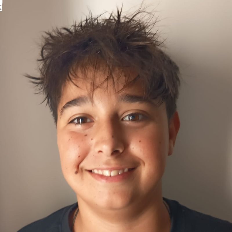 ALVARO JIMENO BRANDABUR