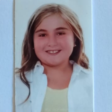 ANTIA GONZALEZ ANTELO