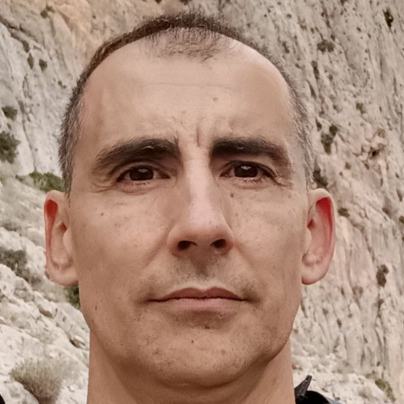 JOSE  CUENCA SANDOVAL