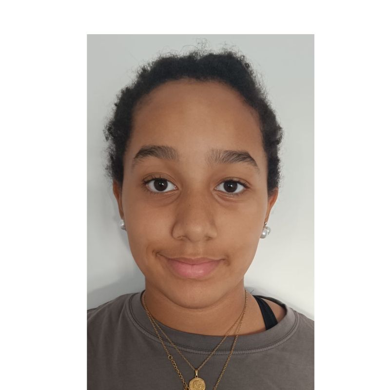 CARMEN CHIOMA ANUEBU MORENO