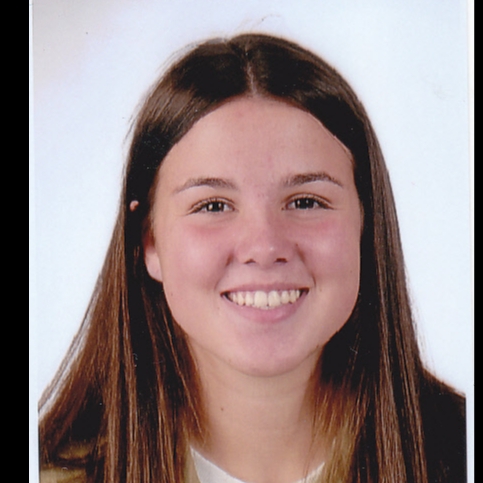 CARLOTA COLUNGA VILLA