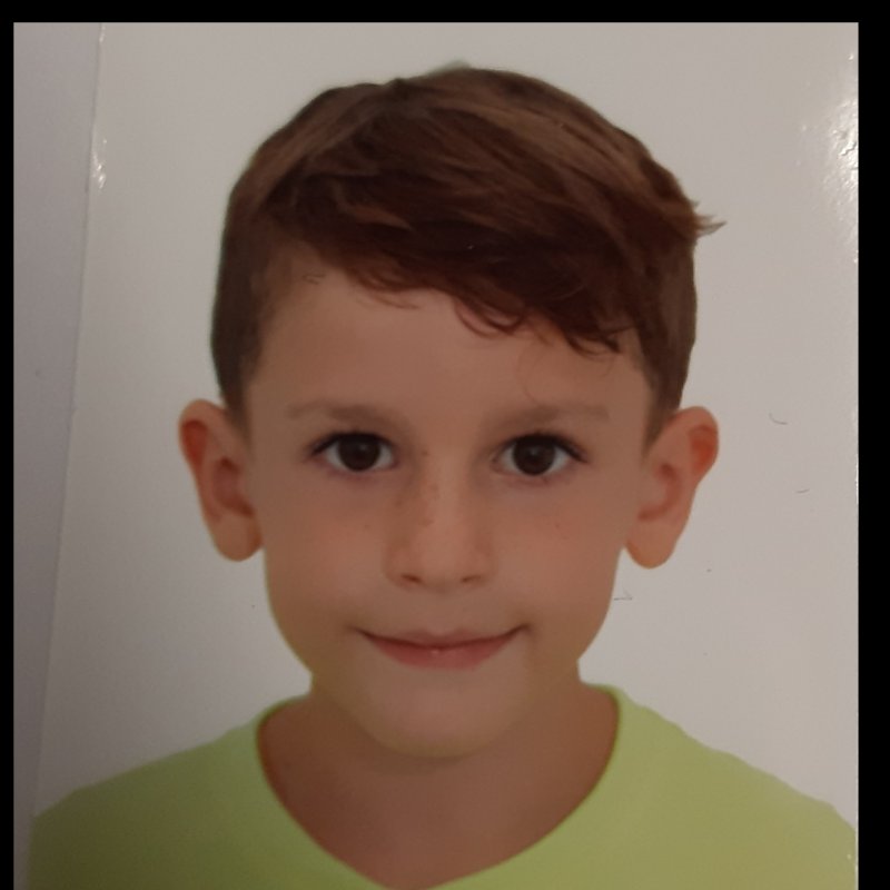 LEO MARTINEZ RODRIGUEZ