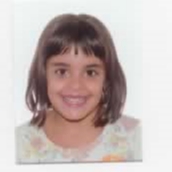 CLARA GONZALEZ ROVIRA