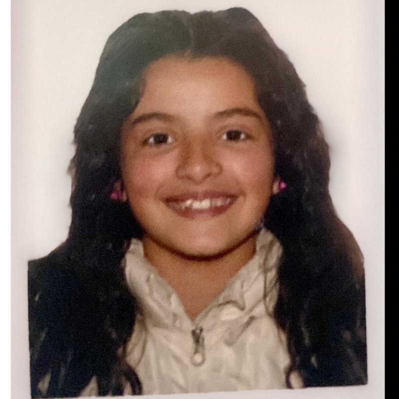 LUCIA  FREAZA MENDEZ