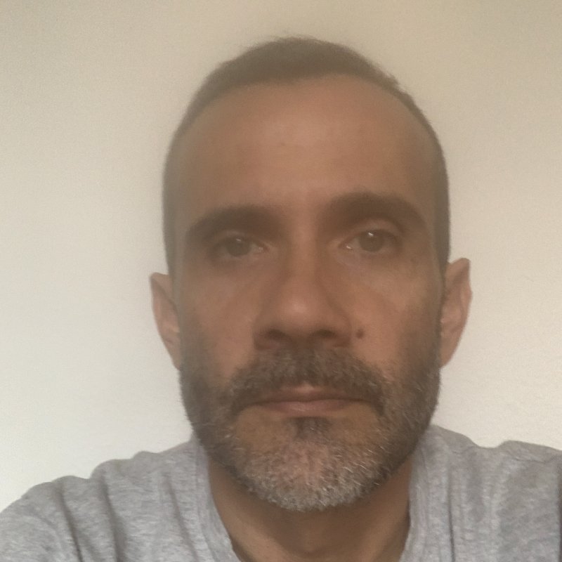 JUAN ESTEBAN CALVO GARCIA