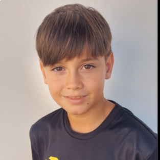 LEONARDO NESOVIC VALIDO
