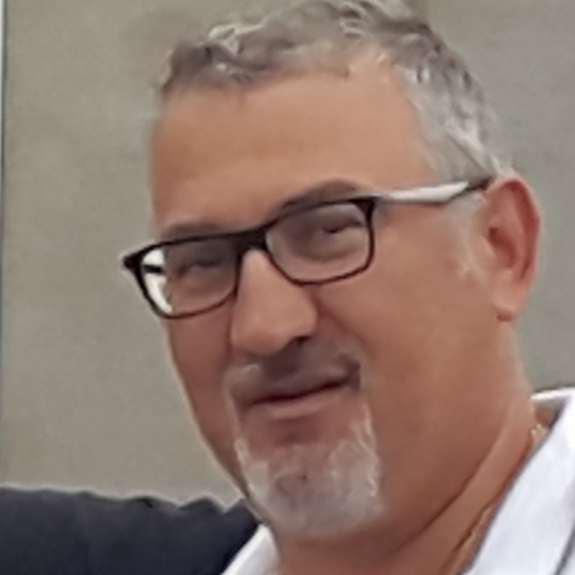ALIN CAZAN