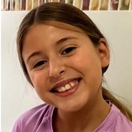 ANA VALERIO SUBERO