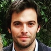 CARLOS GARCIA-CEBADERA GOMEZ