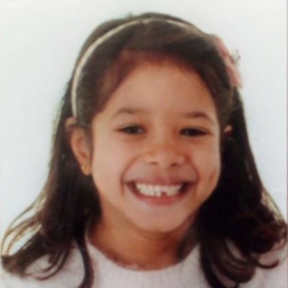 AMIRA RHAYATY BARKAN