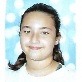 EIMY LAZARA GONZALEZ LOPEZ