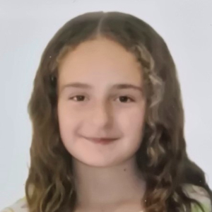 GEMA RIQUELME DOMENECH