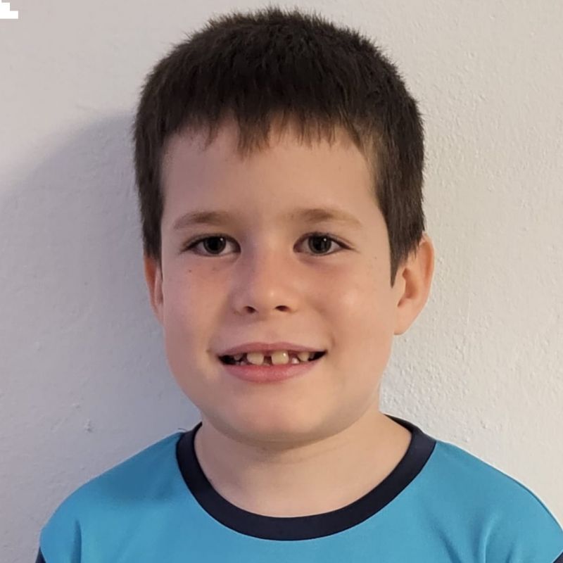 PABLO GUTIERREZ FLORES