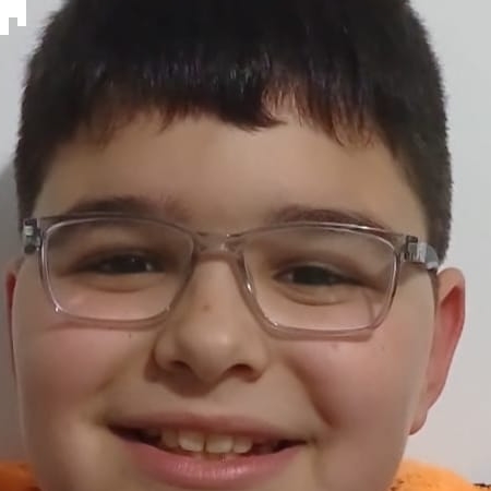 MARTIN VARELA CATOIRA