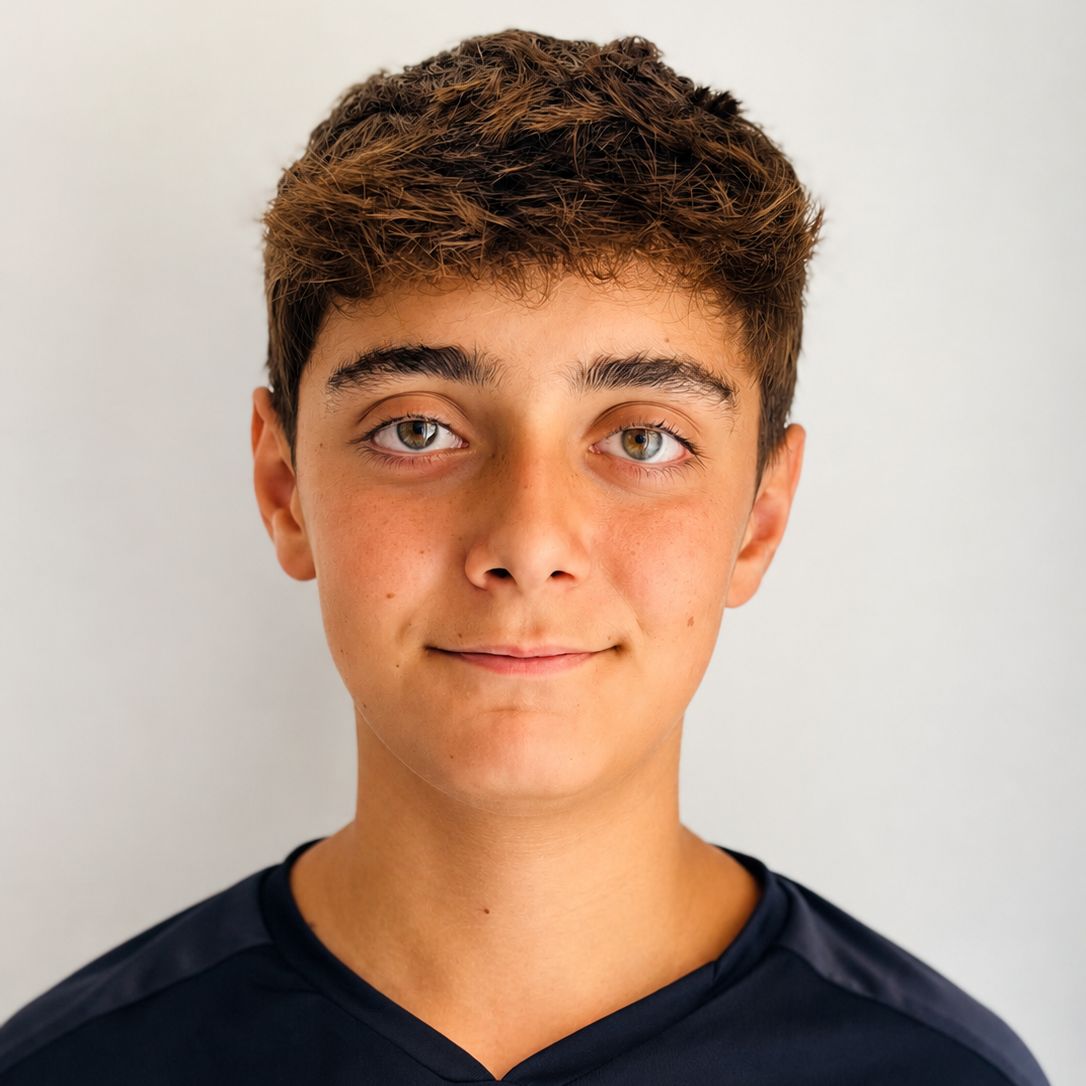 ALEX  PINENT ADELL