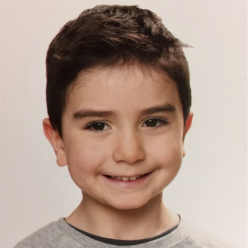 DIEGO FERNANDEZ DACOSTA