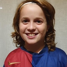 MARÇAL VERGONYOS MARTINEZ