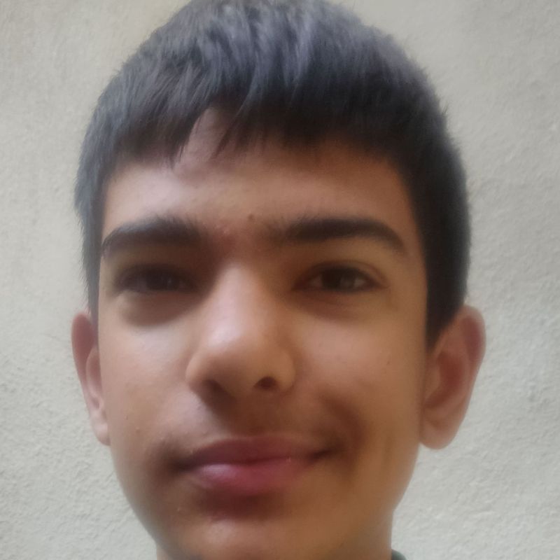 RODRIGO FOUZ SANCHEZ