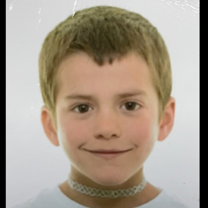 LANDER GALARZA GOIKOETXEA